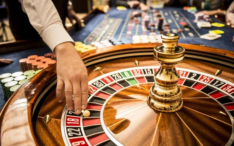 Cách Chơi Roulette Nhà Cái Bubet Vui Vẻ Thắng Lớn Dành Cho Tân Thủ 2 Cách Chơi Roulette Nhà Cái Bubet Vui Vẻ Thắng Lớn Dành Cho Tân Thủ