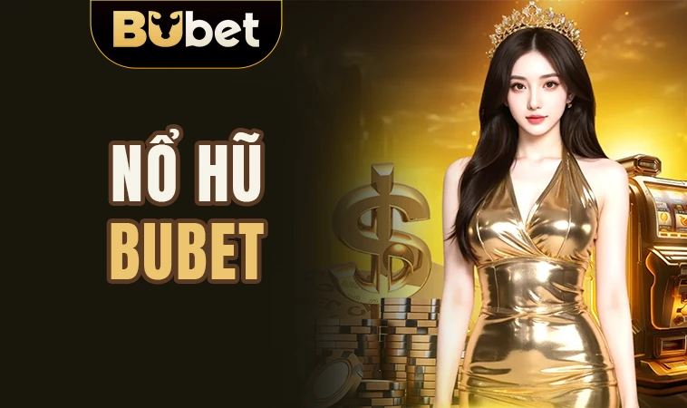 Trang chủ 31 BuBet - Trang Chủ Bu Bet - Nhà Cái Cá Cược Online Số 1 VN Hiện Nay