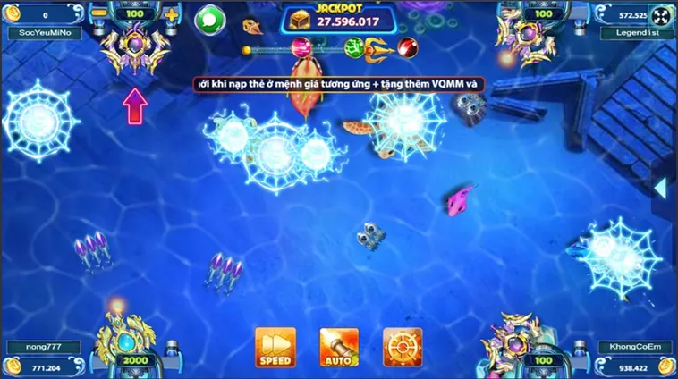 Hướng Dẫn Chơi Bắn Cá Men In Black Tại BuBet Để Săn Thưởng Khủng Nhanh 2 Hướng Dẫn Chơi Bắn Cá Men In Black Tại BuBet Để Săn Thưởng Khủng Nhanh