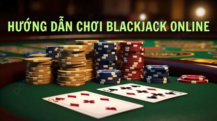 Trải Nghiệm Trò Chơi Blackjack Tại BuBet Với Cơ Hội Thắng Lớn 1 Trải Nghiệm Trò Chơi Blackjack Tại BuBet Với Cơ Hội Thắng Lớn
