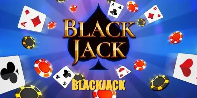 Trải Nghiệm Trò Chơi Blackjack Tại BuBet Với Cơ Hội Thắng Lớn 2 Trải Nghiệm Trò Chơi Blackjack Tại BuBet Với Cơ Hội Thắng Lớn