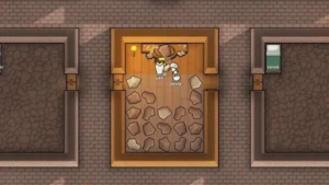 Hướng Dẫn Cách Chơi Game Nhanh Cut Stone Tại BuBet Để Thắng Lớn