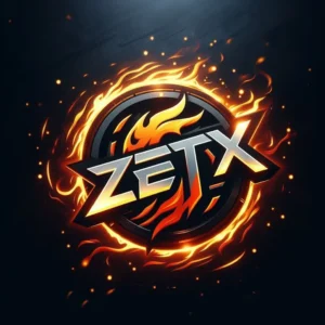 Bí Quyết Chơi Game Nhanh ZetX Tại BuBet Để Săn Thưởng Khủng