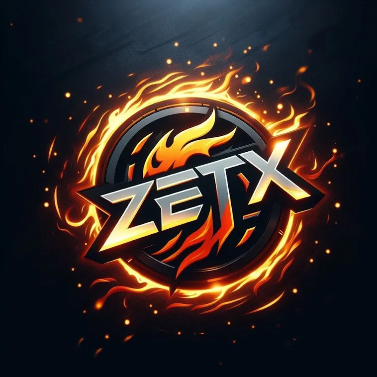 Bí Quyết Chơi Game Nhanh ZetX Tại BuBet Để Săn Thưởng Khủng 1 Bí Quyết Chơi Game Nhanh ZetX Tại BuBet Để Săn Thưởng Khủng