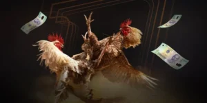 Cách Chơi Đá Gà Sabong Tại BuBet Thú Vị Cho Người Mới