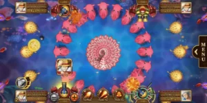 Cách Chơi Bắn Cá Đại Hải Trình Tại BuBet Để Rinh Thưởng Khủng Nhanh Nhất