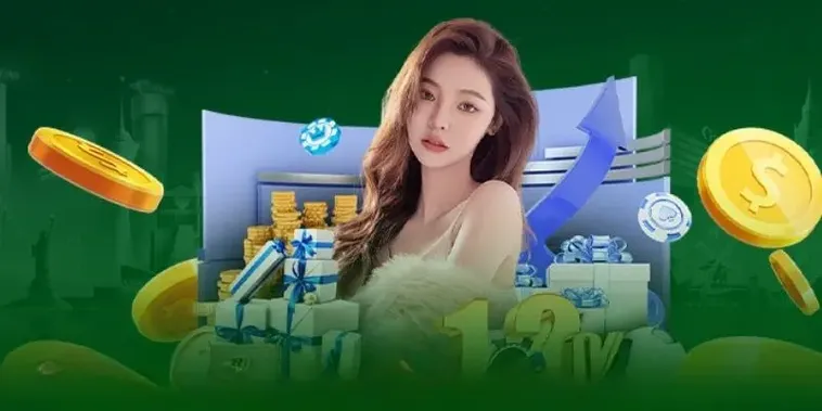 Hoàn Trả Không Giới Hạn Tại Nhà Cái BuBet Quá Hấp Dẫn 1 Hoàn Trả Không Giới Hạn Tại Nhà Cái BuBet Quá Hấp Dẫn