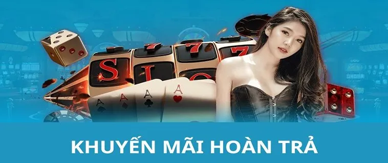 Hoàn Trả Không Giới Hạn Tại Nhà Cái BuBet Quá Hấp Dẫn 2 Hoàn Trả Không Giới Hạn Tại Nhà Cái BuBet Quá Hấp Dẫn