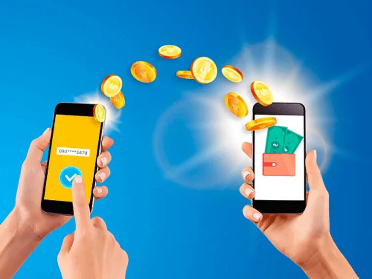 Nạp Tiền BuBet Siêu Dễ Dàng Cho Người Mới 2 Nạp Tiền BuBet Siêu Dễ Dàng Cho Người Mới