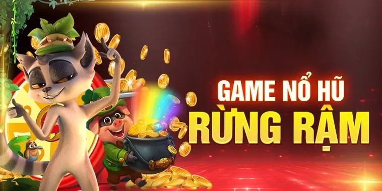 Khám))^ Hũ Rừng Xanh Tại BuBet Hấp Dẫn Với Thưởng Khủng Đỉnh Cao 2 Khám))^ Hũ Rừng Xanh Tại BuBet Hấp Dẫn Với Thưởng Khủng Đỉnh Cao