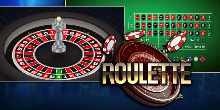 Cách Chơi Roulette Nhà Cái Bubet Vui Vẻ Thắng Lớn Dành Cho Tân Thủ 1 Cách Chơi Roulette Nhà Cái Bubet Vui Vẻ Thắng Lớn Dành Cho Tân Thủ