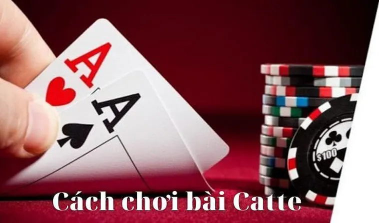Cách Chơi Sắc Tê Nhà Cái Bubet Đơn Giản Thắng Nhanh Cho Tân Thủ 2 Cách Chơi Sắc Tê Nhà Cái Bubet Đơn Giản Thắng Nhanh Cho Tân Thủ