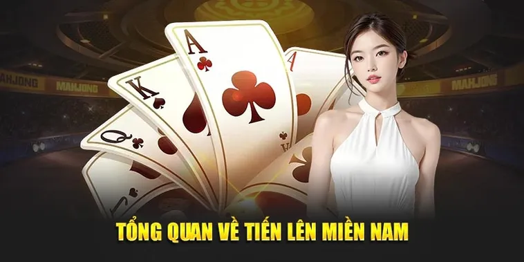 Cách Chơi Tiến Lên Miền Nam Nhà Cái BuBet Thú Vị Và Dễ Thắng 2 Cách Chơi Tiến Lên Miền Nam Nhà Cái BuBet Thú Vị Và Dễ Thắng
