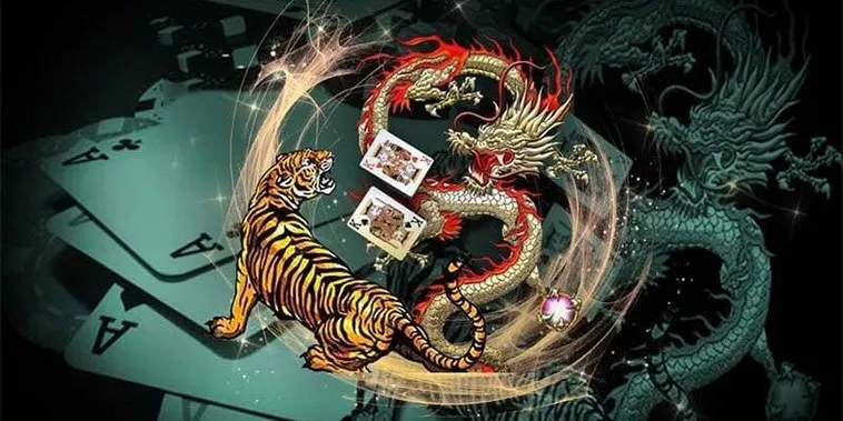 Khám Phá Trò Chơi Dragon Tiger Tại BuBet Đầy Kịch Tính Và Hấp Dẫn 1 Khám Phá Trò Chơi Dragon Tiger Tại BuBet Đầy Kịch Tính Và Hấp Dẫn