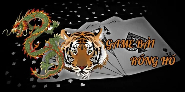 Khám Phá Trò Chơi Dragon Tiger Tại BuBet Đầy Kịch Tính Và Hấp Dẫn 2 Khám Phá Trò Chơi Dragon Tiger Tại BuBet Đầy Kịch Tính Và Hấp Dẫn