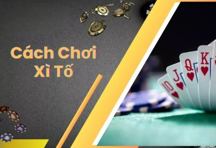 Tận Hưởng Trò Chơi Xì Tố Tại BuBet Với Những Phút Giây Hấp Dẫn 2 Tận Hưởng Trò Chơi Xì Tố Tại BuBet Với Những Phút Giây Hấp Dẫn