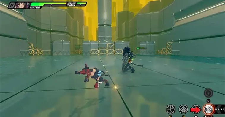 Bí Quyết Chơi Game Nhanh ZetX Tại BuBet Để Săn Thưởng Khủng 2 Bí Quyết Chơi Game Nhanh ZetX Tại BuBet Để Săn Thưởng Khủng