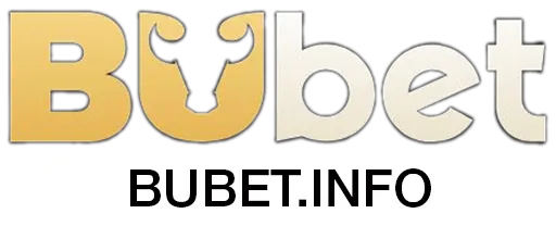 Bubet.info