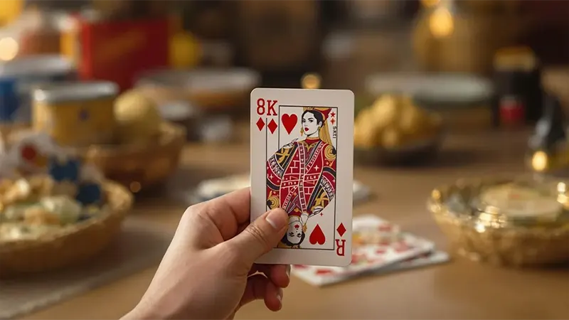 Liên Hệ 1 Liên Hệ