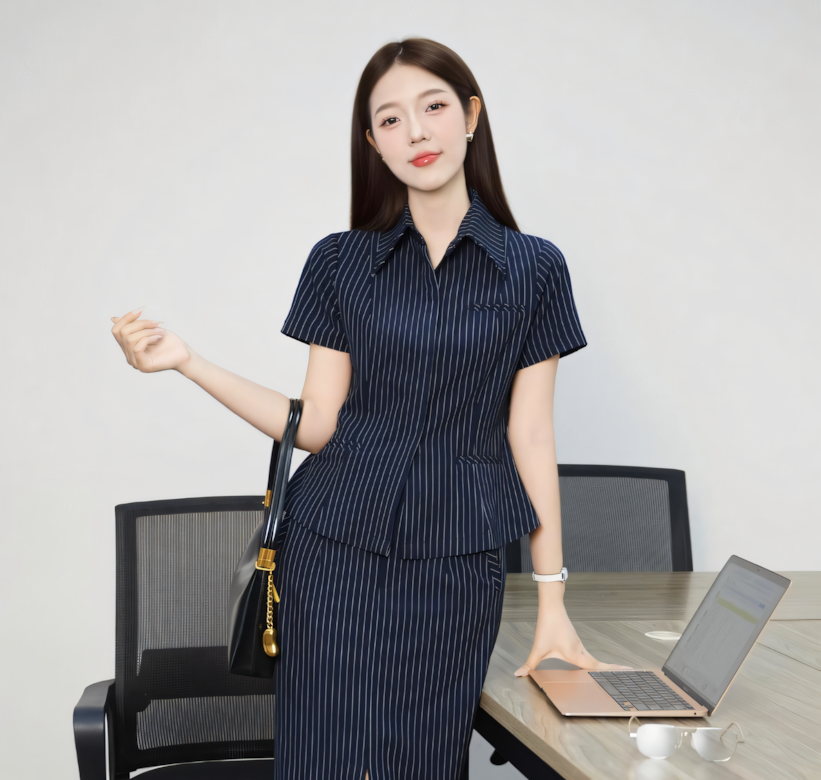 Đinh Mỹ Ngọc Lệ 1 Đinh Mỹ Ngọc Lệ